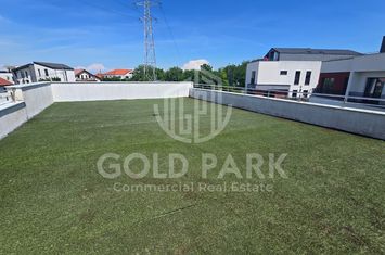 Birouri /Uz Medical |Cladire Individuala |435 mp | 14 Locuri Parcare anunturi imobiliare Cluj