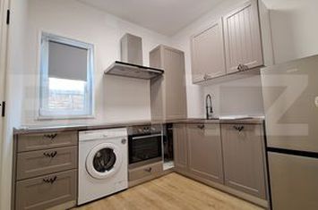 Apartament 2 camere de vanzare TIMISOARA - Timis anunturi imobiliare Timis
