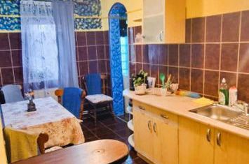 Apartament 2 camere de inchiriat SIBIU - Sibiu anunturi imobiliare Sibiu