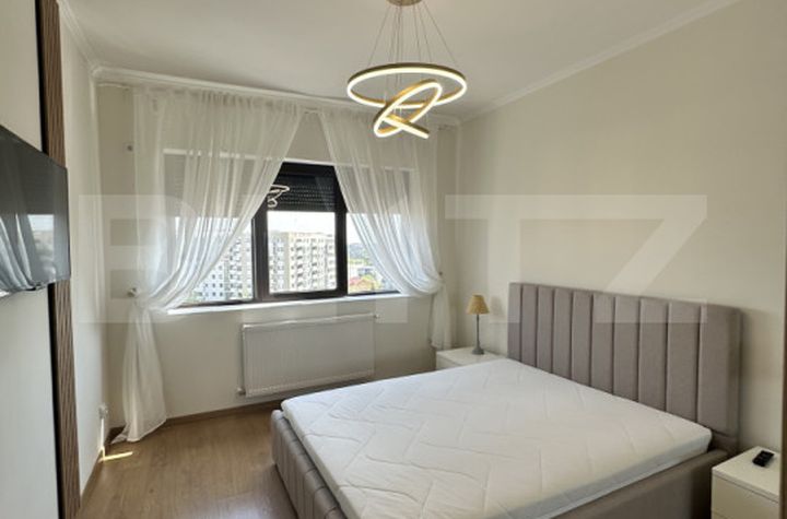 Apartament 2 camere de vanzare MILITARI - Bucuresti anunturi imobiliare Bucuresti