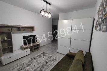 Inchiriez garsoniera Militari Residence,Green Park Residence,Str. Tineretului,bloc 2022 anunturi imobiliare Bucuresti