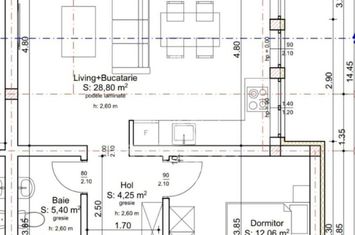 Duplex cu 3 camere, pe parter, in Sacalaz anunturi imobiliare Timis