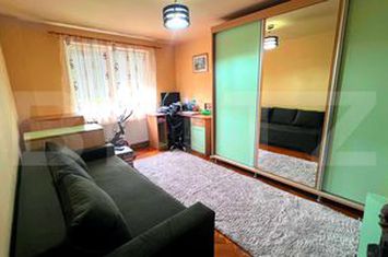Apartament 2 camere de vanzare CETATE - Alba anunturi imobiliare Alba