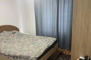 Apartament 2 camere de vanzare NOUA - Brasov anunturi imobiliare Brasov