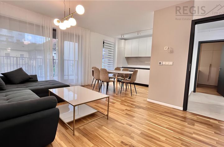 Apartament 2 camere de inchiriat CENTRAL - Brasov anunturi imobiliare Brasov