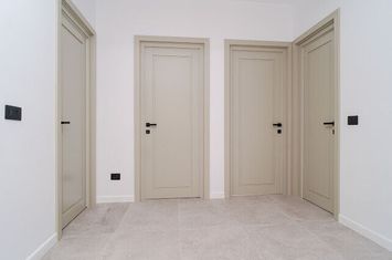 APARTAMENT CU 3 CAMERE, 2 BAI, COMPLEX EXCLUSIVIST, PLATOU GALATA anunturi imobiliare Iasi