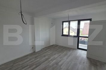 Apartament 2 camere de vanzare CRAIOVA - Dolj anunturi imobiliare Dolj