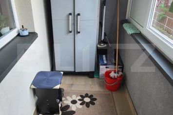 Apartament 2 camere de vanzare FLORESTI - Cluj anunturi imobiliare Cluj