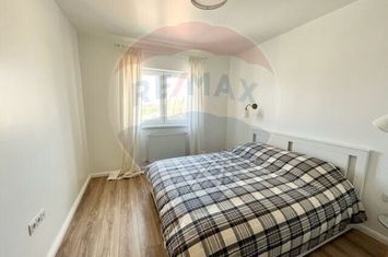 Apartament  4 camere de inchiriat str. Grigore Ionescu anunturi imobiliare Sibiu