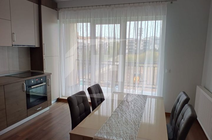 Apartament 2 camere de vanzare CLUJ-NAPOCA - Cluj anunturi imobiliare Cluj