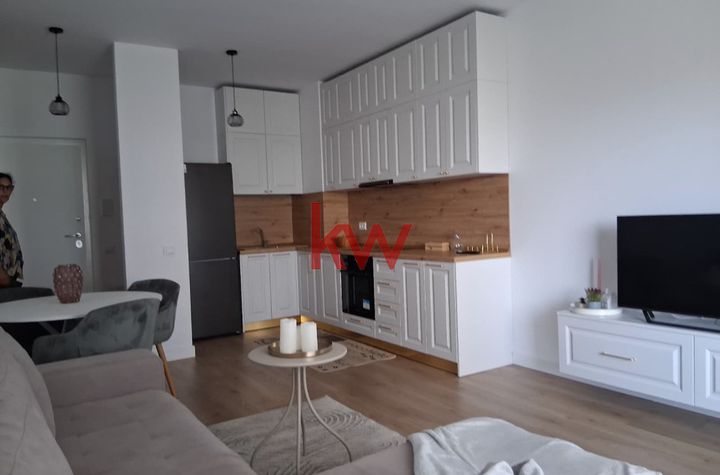 Apartament 2 camere de inchiriat IASI - Iasi anunturi imobiliare Iasi