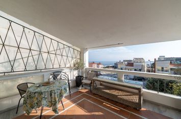 Casă individuală 407 mp în DEPOS, Kavala anunturi imobiliare Grecia