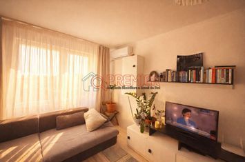 Piata Sudului - Str. Frumusani - 3 camere - bloc 1981 anunturi imobiliare Bucuresti