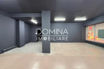 Spațiu comercial de inchiriat TARGU-JIU - Gorj anunturi imobiliare Gorj