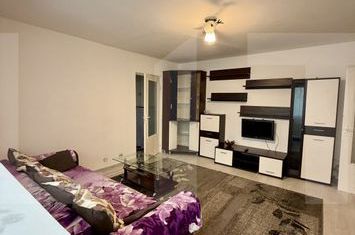 Apartament 2 camere de inchiriat ARAD - Arad anunturi imobiliare Arad