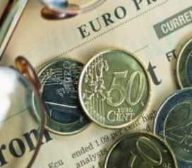 Chiriile europene s-au stabilizat