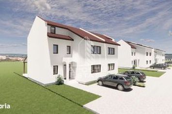 DE VANZARE duplex cu pozitie excelenta in oras anunturi imobiliare Timis