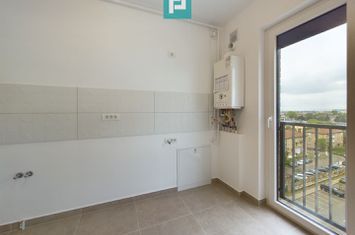 Apartament cu finisaje premium în bloc nou anunturi imobiliare Arad