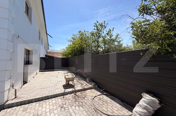 Vilă - 4 camere de vanzare CRAIOVA - Dolj anunturi imobiliare Dolj