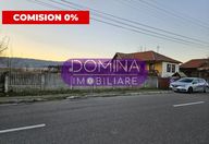 35.000 €, Teren