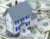 Dezvoltatorii imobiliari îşi schimbă strategiile