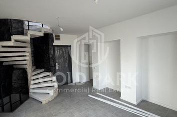 Spatiu Comercia - Zona Semicentrala  - Hasdeu anunturi imobiliare Cluj