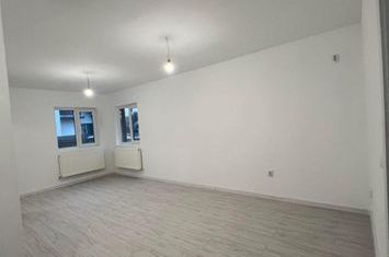 Garsonieră de vanzare LUNCA CETATUII - Iasi anunturi imobiliare Iasi