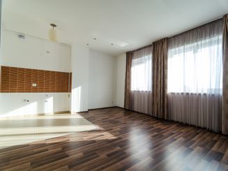 Apartament Confort A