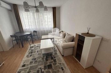 Apartament 2 camere de vanzare CIRCUMVALATIUNII - Timis anunturi imobiliare Timis