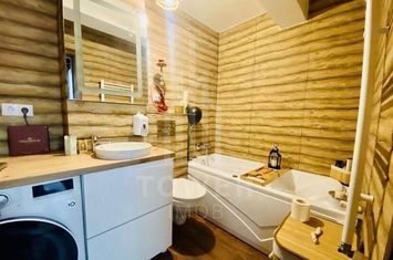 Apartament de vanzare 2 camere in Cartierul Arhitectilor anunturi imobiliare Sibiu