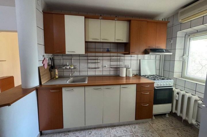 Mall Vitan  inchiriere ap. 3 cam dec anunturi imobiliare Bucuresti