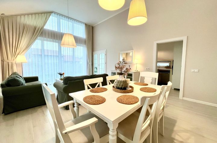 Casă - 4 camere de vanzare CIHEI - Bihor anunturi imobiliare Bihor