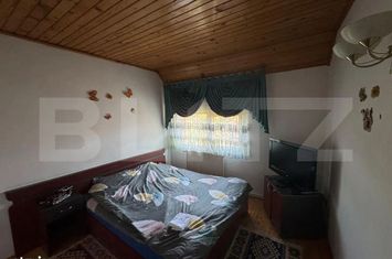 Vilă - 6 camere de vanzare BARTOLOMEU - Brasov anunturi imobiliare Brasov