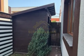 Casa individuala  P+1 teren 350mp Cartier Allegria anunturi imobiliare Bucuresti