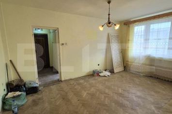 Apartament 2 camere de vanzare DEVA - Hunedoara anunturi imobiliare Hunedoara