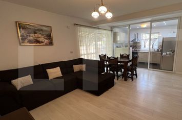 Casă - 3 camere de vanzare CHISODA - Timis anunturi imobiliare Timis