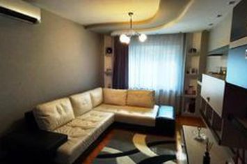 Apartament 3 camere de inchiriat CANTACUZINO - Prahova anunturi imobiliare Prahova