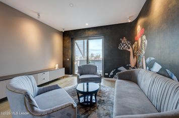 Penthouse | 253 mp utili | Stefan cel Mare | Viitorului 134 anunturi imobiliare Bucuresti