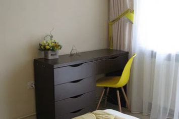 Apartament 2 camere de inchiriat CENTRUL CIVIC - Brasov anunturi imobiliare Brasov