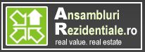 5 ani de ansambluri rezidentiale pe net