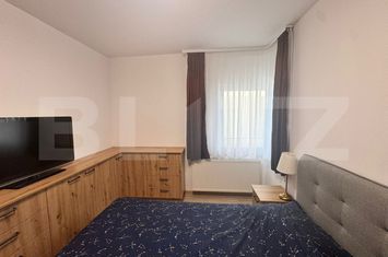 Apartament 2 camere de inchiriat CLUJ-NAPOCA - Cluj anunturi imobiliare Cluj
