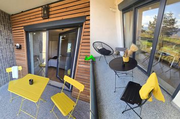 Apartament 2 camere de vanzare AEROPORT - Sibiu anunturi imobiliare Sibiu