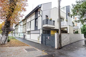 Investiție sigură: apartament 2 camere, imobil nou, parcare inclusă anunturi imobiliare Arad