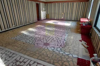 Spațiu comercial de închiriat Bucuresti - Basarabia