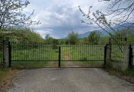 210.000 €, Spațiu industrial