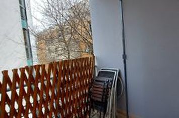 Apartament 3 camere de vanzare AVIATORILOR - Bucuresti anunturi imobiliare Bucuresti