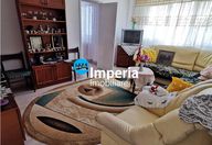 59.500 €, Apartament 2 camere