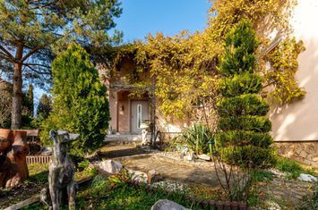 0%  COMISION! Casa individuala, garaj, 950 mp de teren, Borhanci anunturi imobiliare Cluj