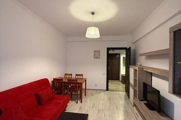 Apartament 2 camere mobilat utilat Bucurestii Noi intersectie Chitila anunturi imobiliare Bucuresti