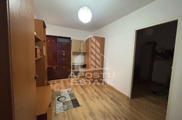 Apartament cu 2 camere in zona Sagului, ideal investitie anunturi imobiliare Timis